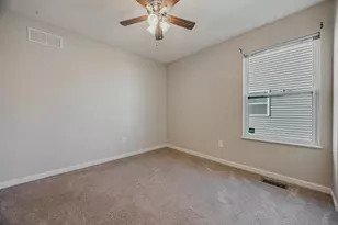159 Chestnut Commons Dr, Commercial Point, OH 43116 - Photo 33