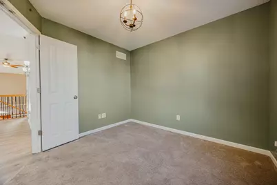 159 Chestnut Commons Drive, Commercial Point, OH 43116 - Photo 7