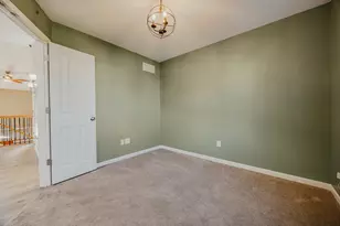 159 Chestnut Commons Dr, Commercial Point, OH 43116 - Photo 7