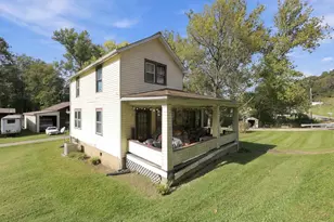 2965 N River Rd E, Zanesville, OH 43701 - Photo 5
