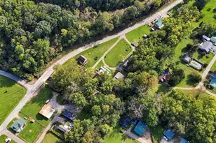 2965 N River Rd E, Zanesville, OH 43701 - Photo 45