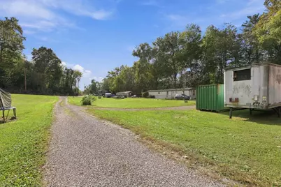 2965 N River Road E, Zanesville, OH 43701 - Photo 29