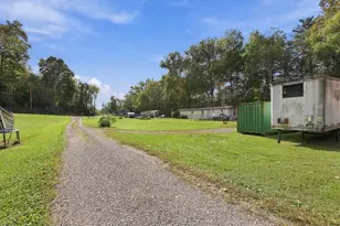 2965 N River Rd E, Zanesville, OH 43701 - Photo 29