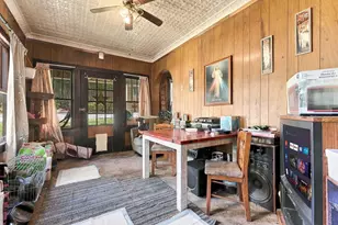 2965 N River Rd E, Zanesville, OH 43701 - Photo 7