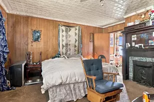 2965 N River Rd E, Zanesville, OH 43701 - Photo 15