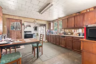 2965 N River Rd E, Zanesville, OH 43701 - Photo 9
