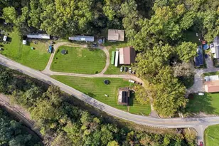 2965 N River Rd E, Zanesville, OH 43701 - Photo 33