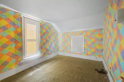 402 S Harrison Street, Mount Vernon, OH 43050 - Photo 13