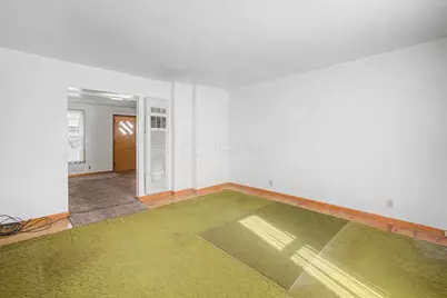 402 S Harrison Street, Mount Vernon, OH 43050 - Photo 9