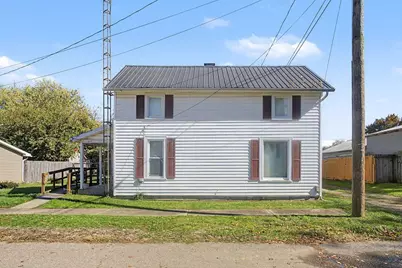 402 S Harrison Street, Mount Vernon, OH 43050 - Photo 19