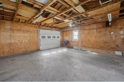 402 S Harrison Street, Mount Vernon, OH 43050 - Photo 23