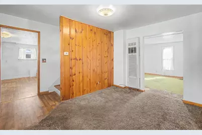 402 S Harrison Street, Mount Vernon, OH 43050 - Photo 5