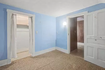 402 S Harrison Street, Mount Vernon, OH 43050 - Photo 15