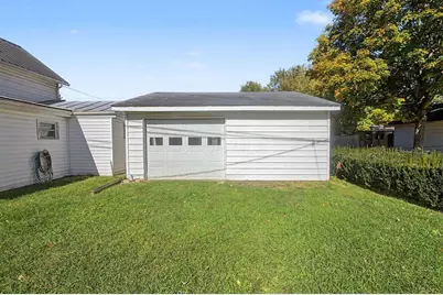 402 S Harrison Street, Mount Vernon, OH 43050 - Photo 17