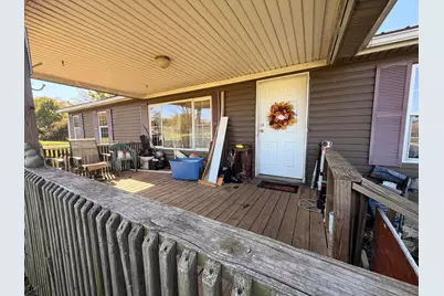 3344 Austin Good Hope Road, Washington Court House, OH 43160 - Photo 5