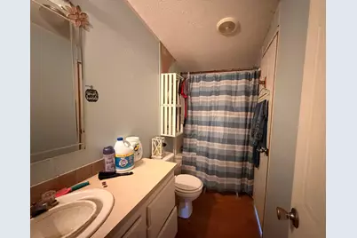 3344 Austin Good Hope Road, Washington Court House, OH 43160 - Photo 13