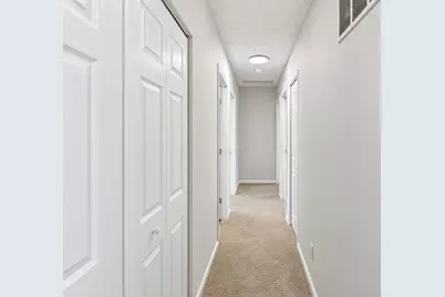 3308 Kady Lane, Columbus, OH 43232 - Photo 11