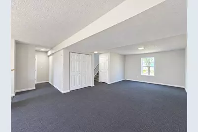 3308 Kady Lane, Columbus, OH 43232 - Photo 21