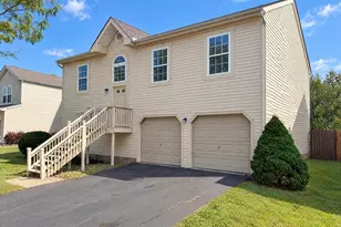 3308 Kady Ln, Columbus, OH 43232 - Photo 1