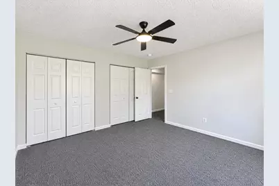 3308 Kady Lane, Columbus, OH 43232 - Photo 23