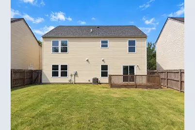 3308 Kady Lane, Columbus, OH 43232 - Photo 5