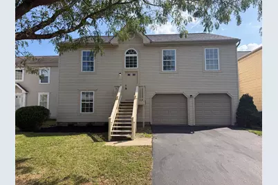 3308 Kady Lane, Columbus, OH 43232 - Photo 27