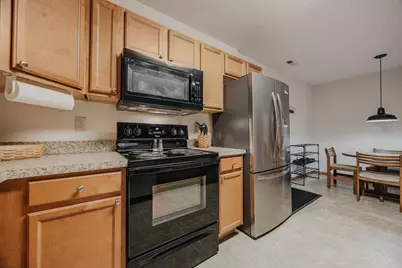 4330 Cobbleton Grove Circle #15, Canal Winchester, OH 43110 - Photo 15