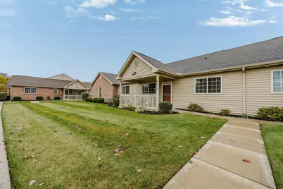 4330 Cobbleton Grove Circle #15, Canal Winchester, OH 43110 - Photo 3