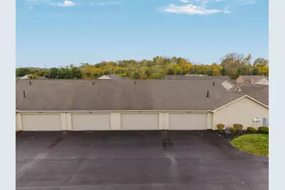 4330 Cobbleton Grove Circle #15, Canal Winchester, OH 43110 - Photo 35