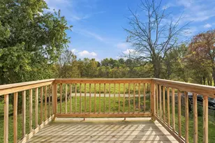 145 E Main St, Kirkersville, OH 43033 - Photo 11