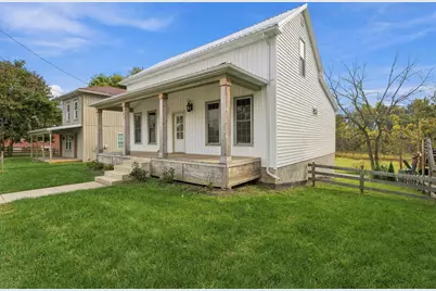 145 E Main Street, Kirkersville, OH 43033 - Photo 1