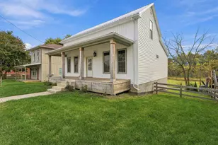 145 E Main St, Kirkersville, OH 43033 - Photo 1