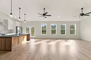 145 E Main St, Kirkersville, OH 43033 - Photo 9