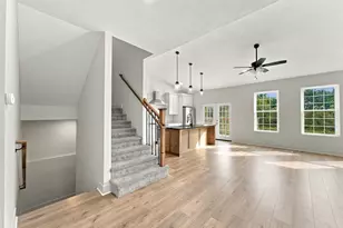 145 E Main St, Kirkersville, OH 43033 - Photo 7