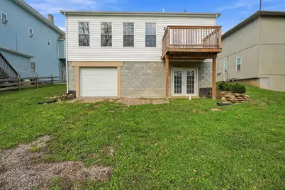 145 E Main Street, Kirkersville, OH 43033 - Photo 19