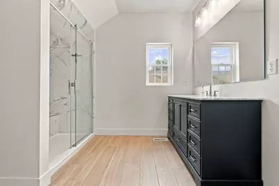 145 E Main Street, Kirkersville, OH 43033 - Photo 17