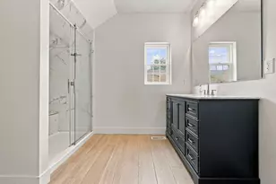 145 E Main St, Kirkersville, OH 43033 - Photo 17