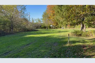 3372 Township Road 221, Marengo, OH 43334 - Photo 5