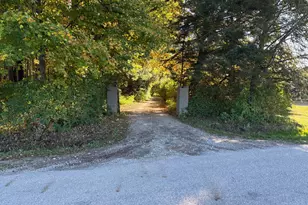 3372 Township Rd 221, Marengo, OH 43334 - Photo 1