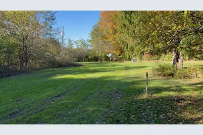 3372 Township Road 221, Marengo, OH 43334 - Photo 3