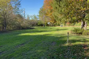 3372 Township Rd 221, Marengo, OH 43334 - Photo 3