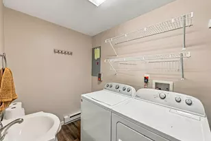 3366 Larue-Prospect Rd S, Prospect, OH 43342 - Photo 15