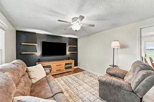 3366 Larue-Prospect Rd S, Prospect, OH 43342 - Photo 5