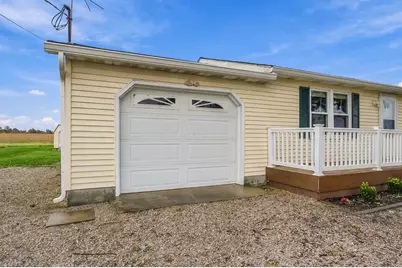 3366 Larue Prospect Road S, Prospect, OH 43342 - Photo 29