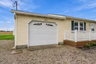 3366 Larue-Prospect Rd S, Prospect, OH 43342 - Photo 29