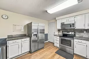 3366 Larue-Prospect Rd S, Prospect, OH 43342 - Photo 11