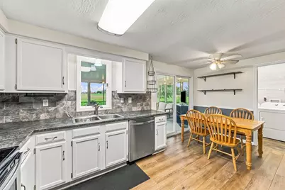 3366 Larue Prospect Road S, Prospect, OH 43342 - Photo 13
