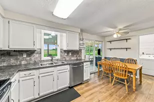 3366 Larue-Prospect Rd S, Prospect, OH 43342 - Photo 13