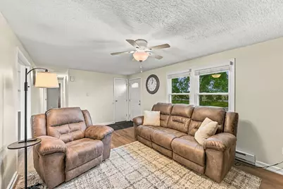 3366 Larue Prospect Road S, Prospect, OH 43342 - Photo 7