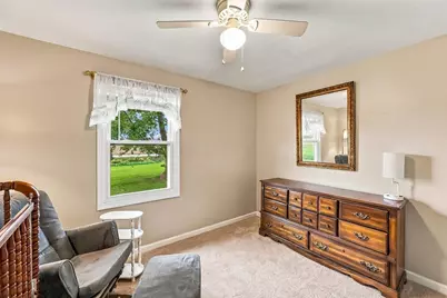 3366 Larue Prospect Road S, Prospect, OH 43342 - Photo 25